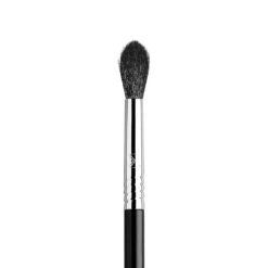 E45 MAX SMALL TAPERED BLENDING BRUSH