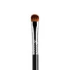 E57 FIRM SHADER BRUSH