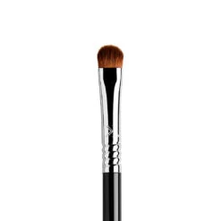 E57 FIRM SHADER BRUSH