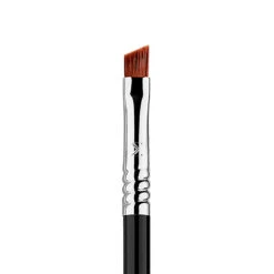 E65 SMALL ANGLE BRUSH