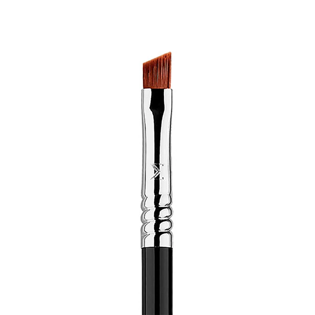 E65 SMALL ANGLE BRUSH