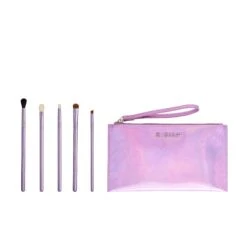 ENCHANTED EYE BRUSH SET