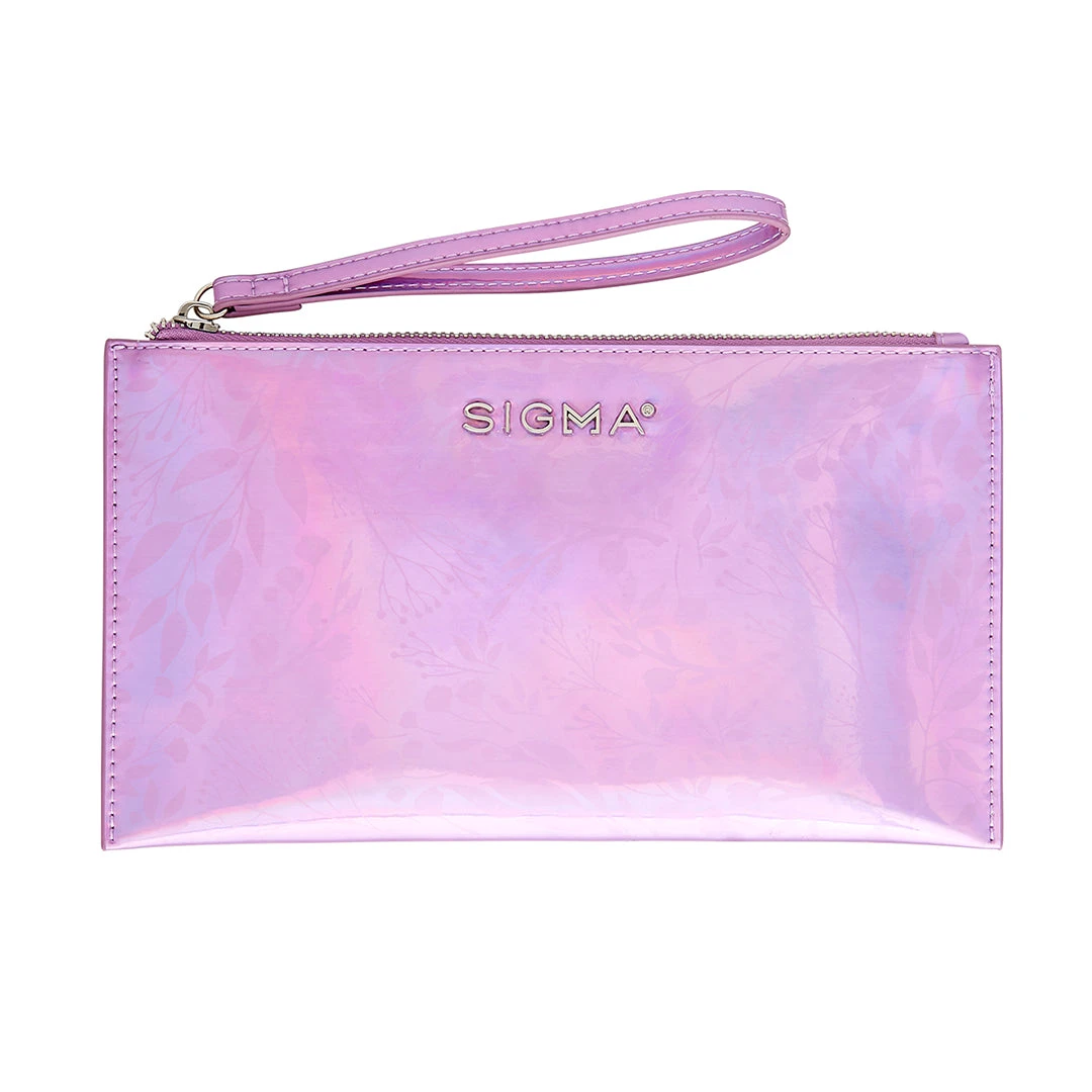 ENCHANTED EYE BRUSH SET - Image 3