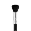 F05 SMALL CONTOUR BRUSH
