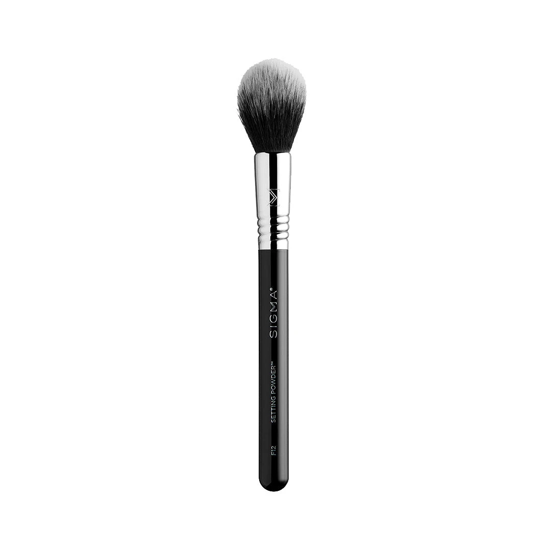 F12 SETTING POWDER™ BRUSH - Image 2
