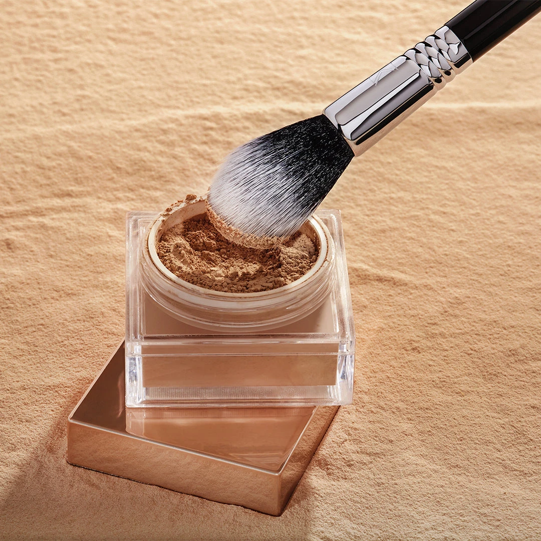 F12 SETTING POWDER™ BRUSH - Image 5