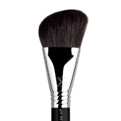 F23 SOFT ANGLE CONTOUR™ BRUSH