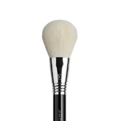 F28 POWDER/BRONZER™ BRUSH