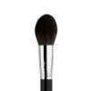 F29 HD BRONZE™ BRUSH
