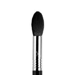 F35 TAPERED HIGHLIGHTER BRUSH