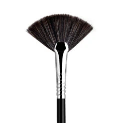 F42 STROBING FAN™ BRUSH