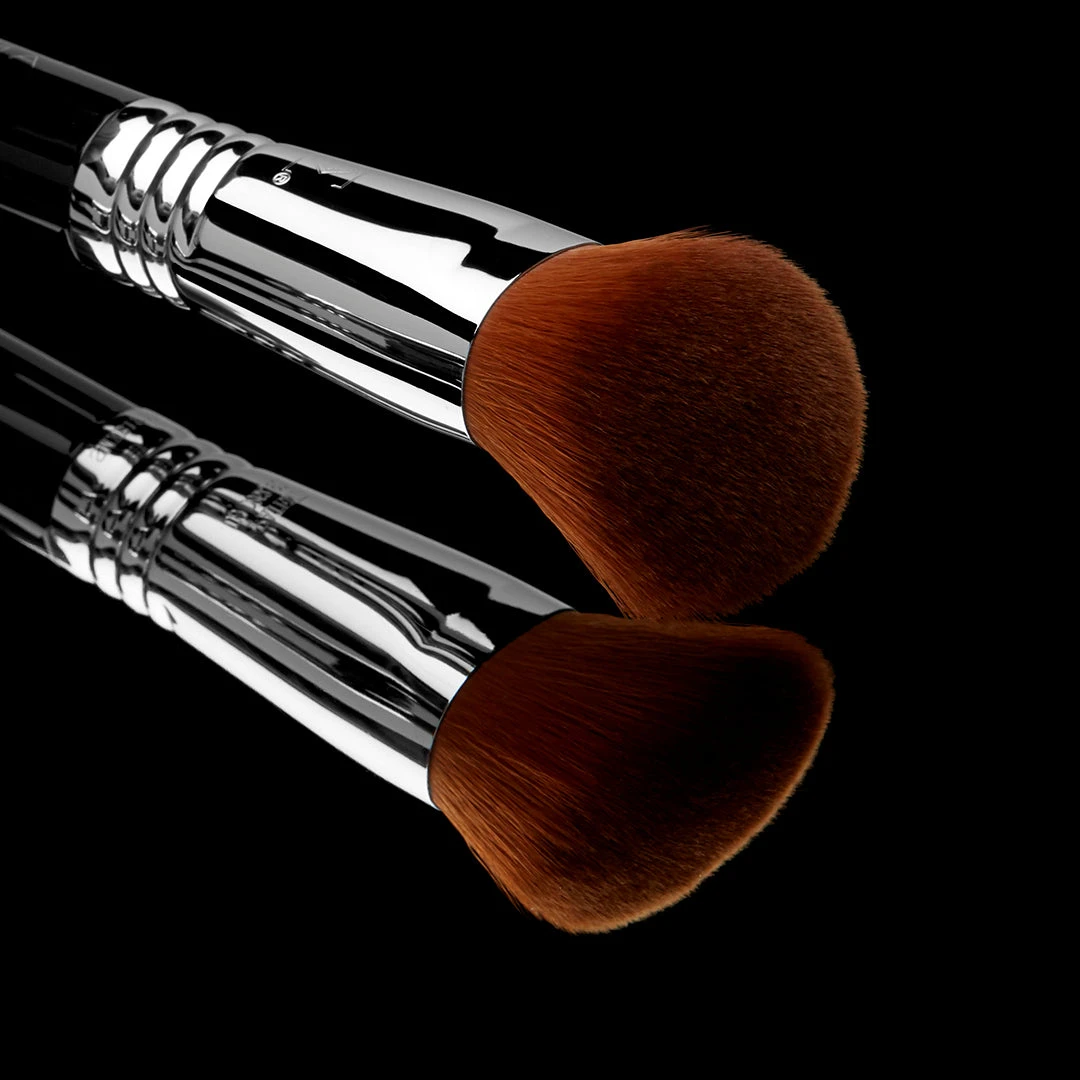 F47 MULTITASKERâ„¢ BRUSH - Image 7