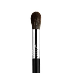 F64 SOFT BLEND CONCEALER™ BRUSH