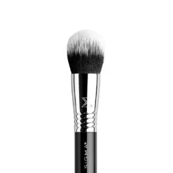 F74 AIR DOMED BUFFER™ BRUSH
