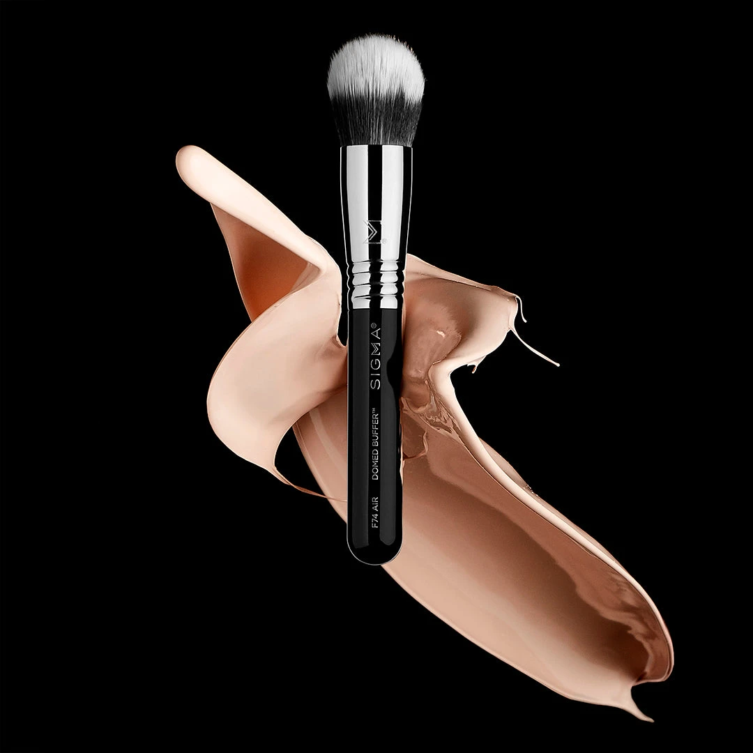 F74 AIR DOMED BUFFERâ„¢ BRUSH - Image 6