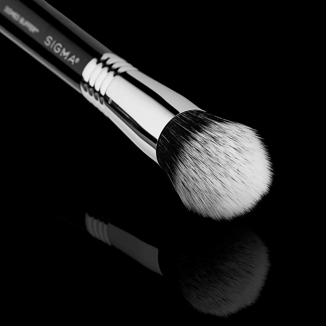 F74 AIR DOMED BUFFERâ„¢ BRUSH - Image 5