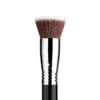 F80 FLAT KABUKI™ BRUSH