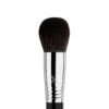 F85 AIRBRUSH KABUKI™ BRUSH