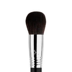 F85 AIRBRUSH KABUKI™ BRUSH