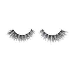 FANTASY FALSE LASHES