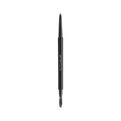 FILL + BLEND BROW PENCIL