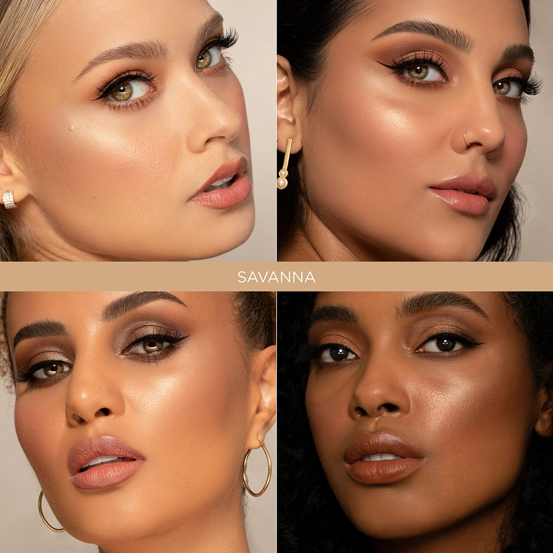 HIGHLIGHTER - Image 12