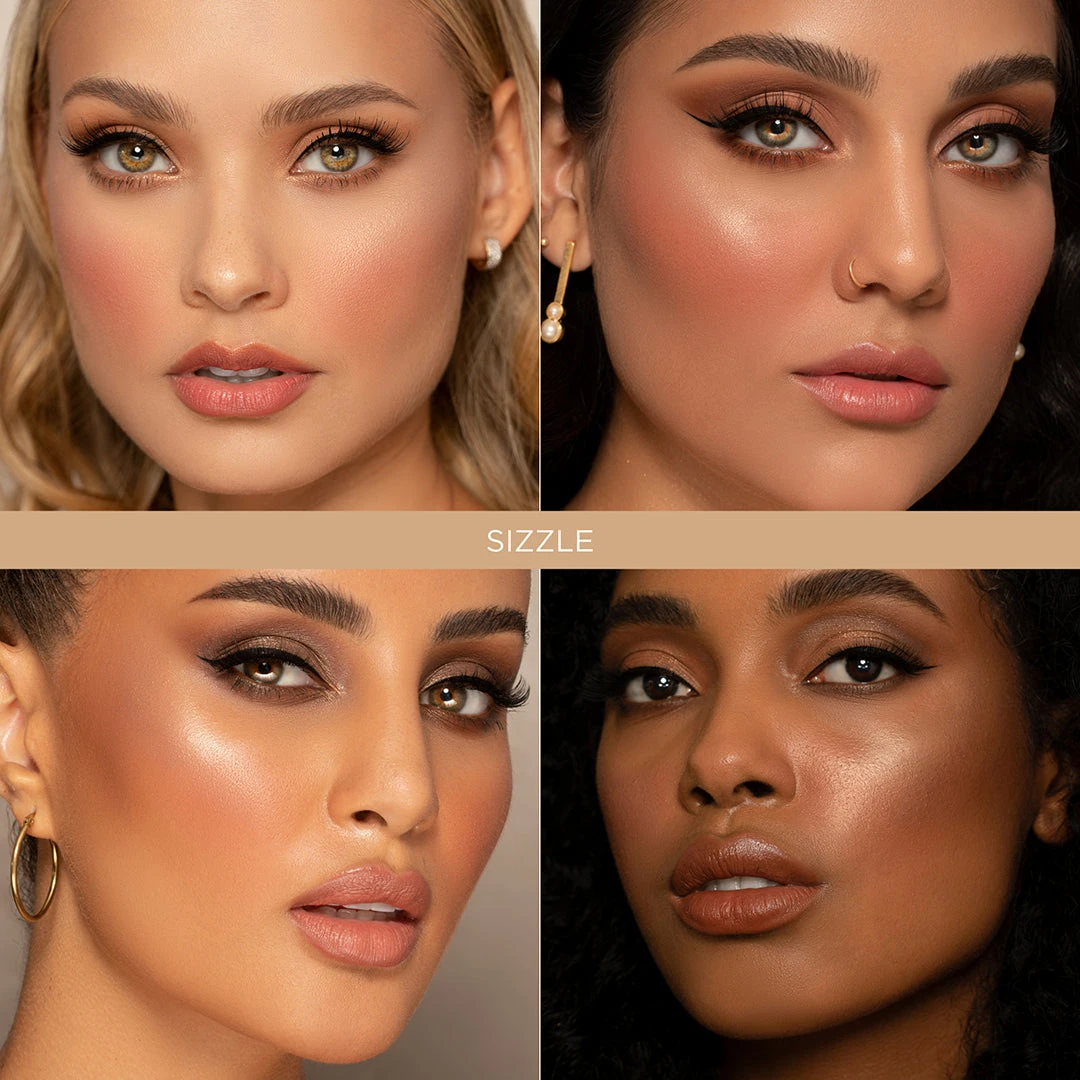 HIGHLIGHTER - Image 16