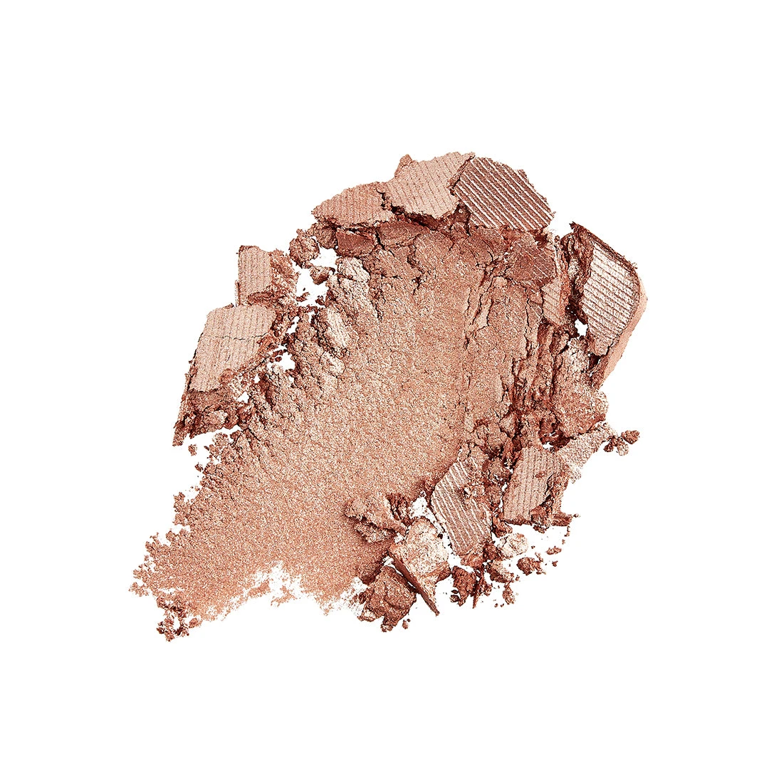 HIGHLIGHTER - Image 19