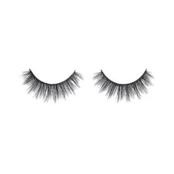 HOPELESS ROMANTIC FALSE LASHES