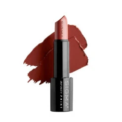 INFINITY POINT LIPSTICK