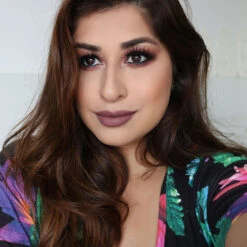 JESSICA MAKE FAVORITES BRUSH SET