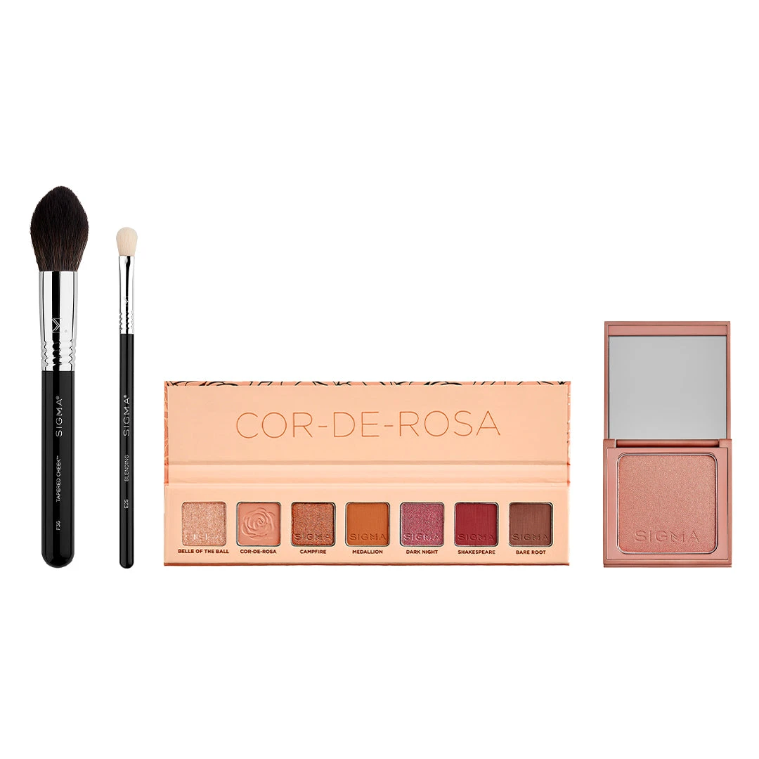 KAREN HARRIS FAVORITES SET - Image 2