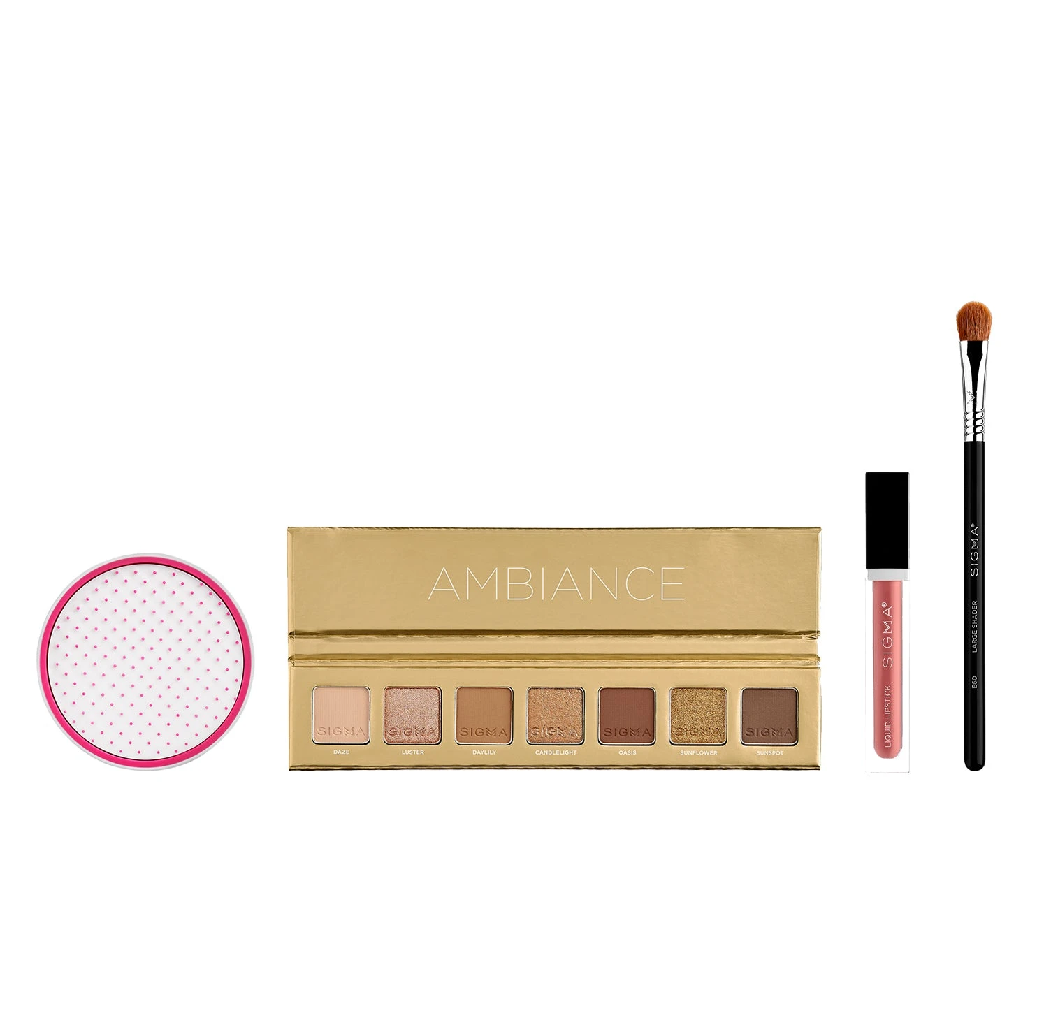 KELLY ROSE SARNO FAVORITES SET - Image 2