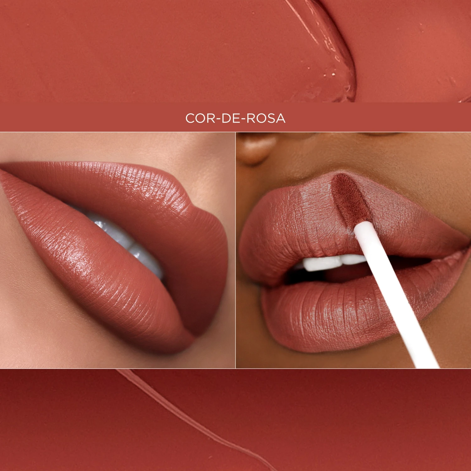 LIQUID LIPSTICK - Image 3