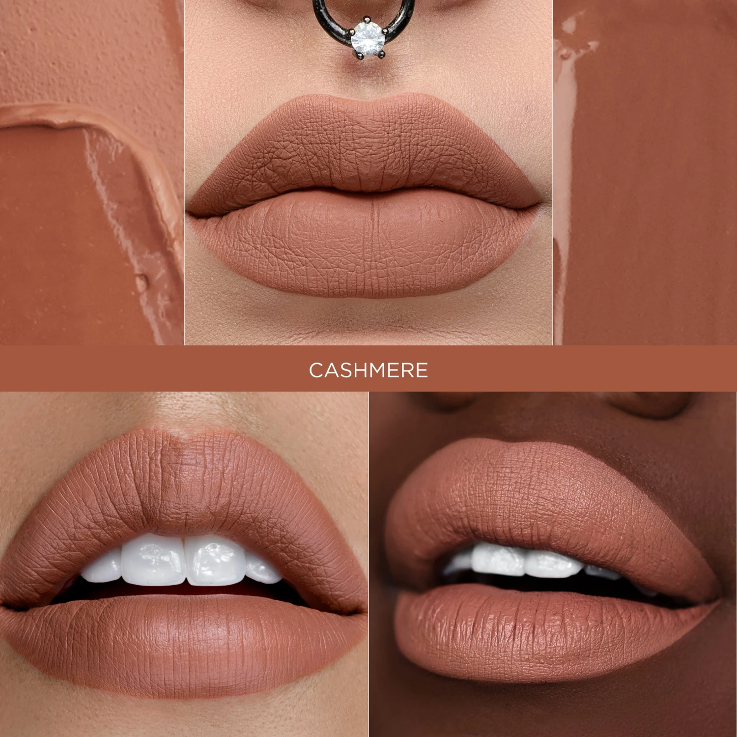 LIQUID LIPSTICK - Image 9