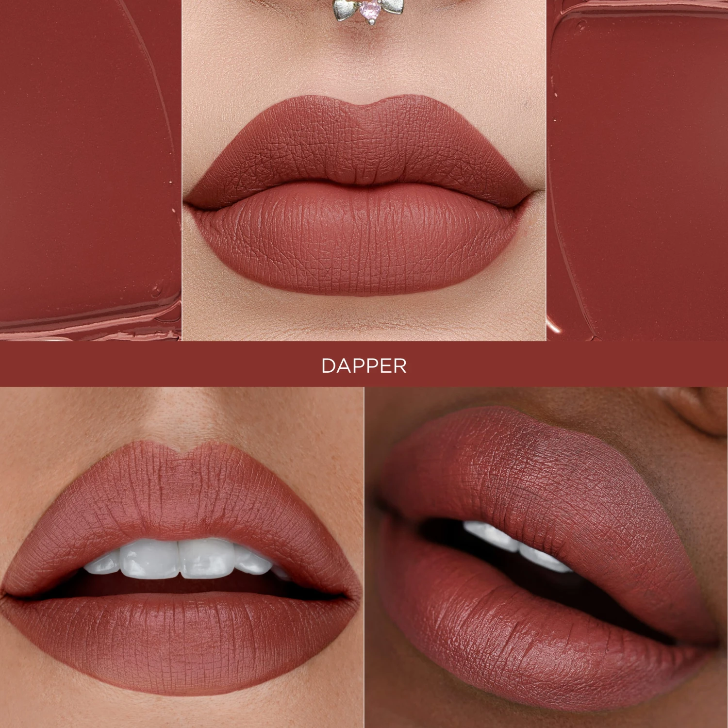 LIQUID LIPSTICK - Image 12
