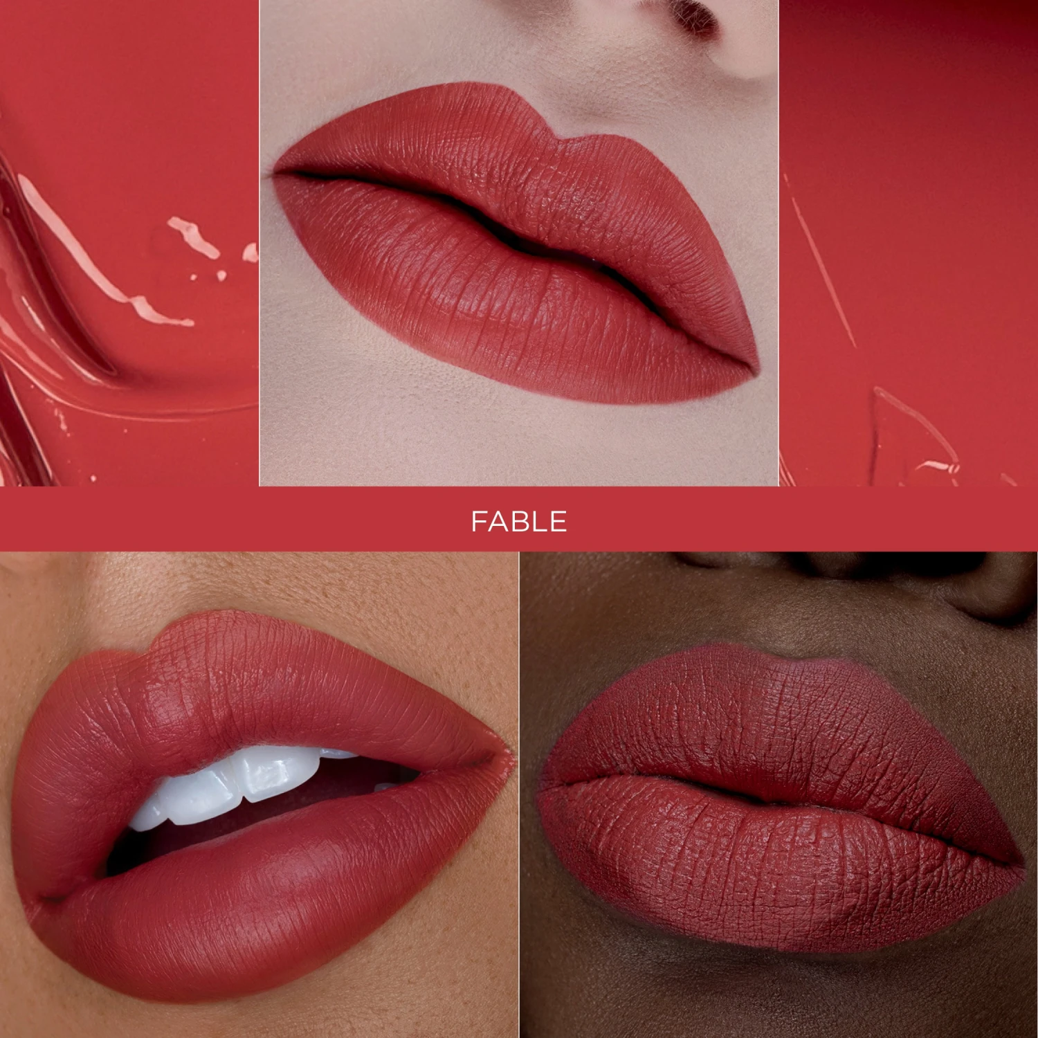 LIQUID LIPSTICK - Image 18