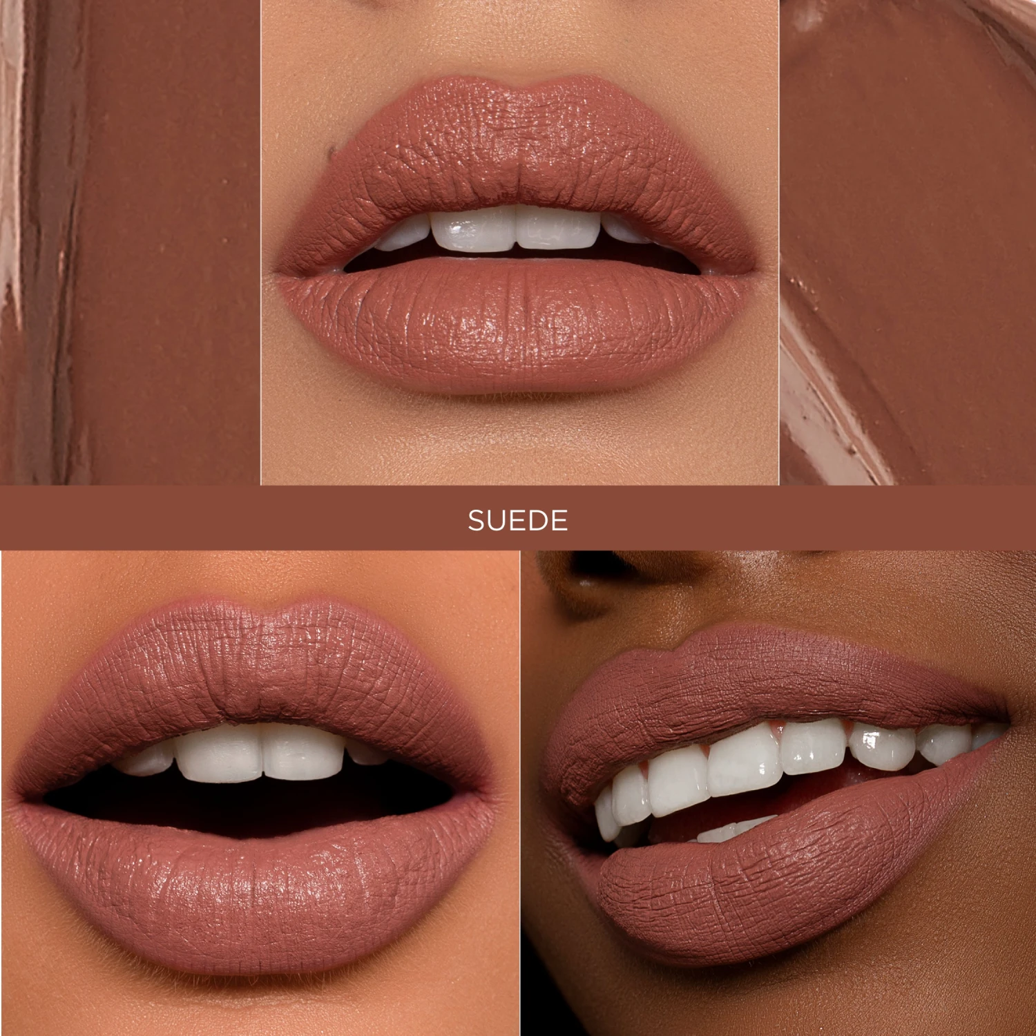 LIQUID LIPSTICK - Image 15