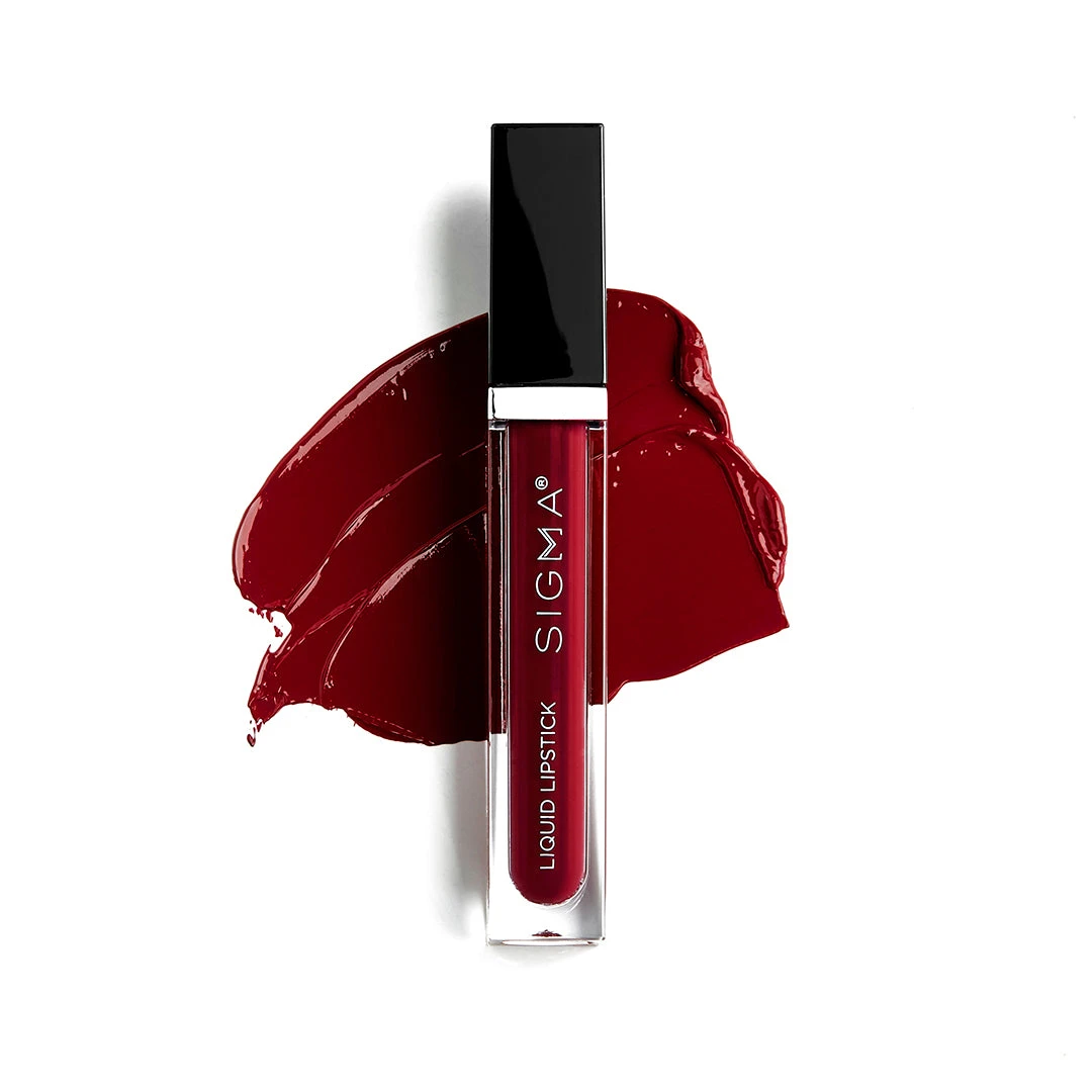 LIQUID LIPSTICK - Image 4