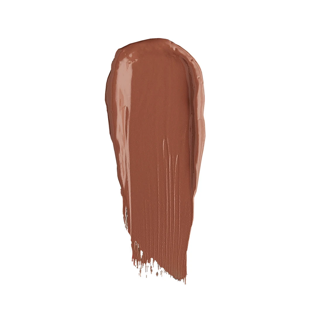 LIQUID LIPSTICK - Image 8