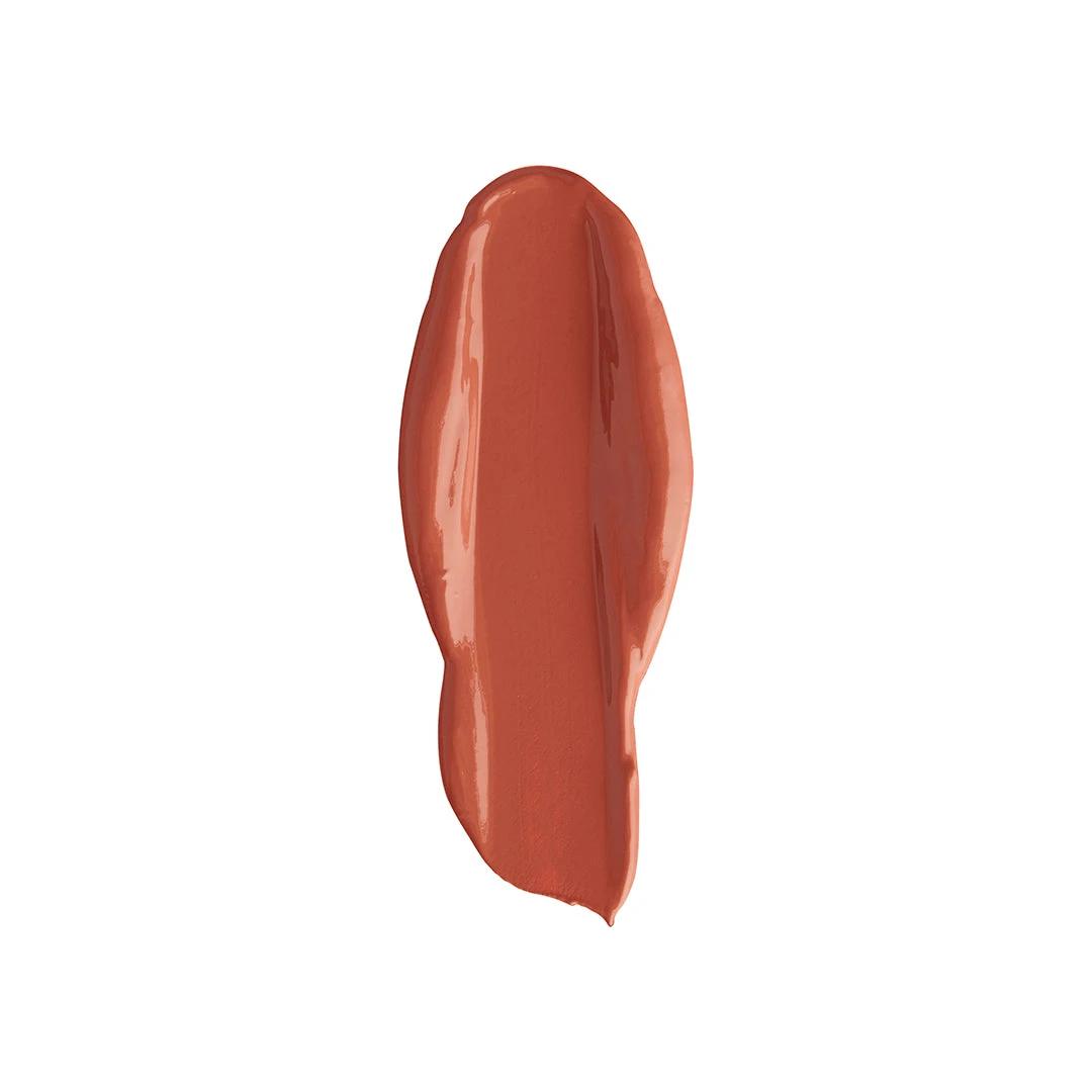 LIQUID LIPSTICK - Image 2