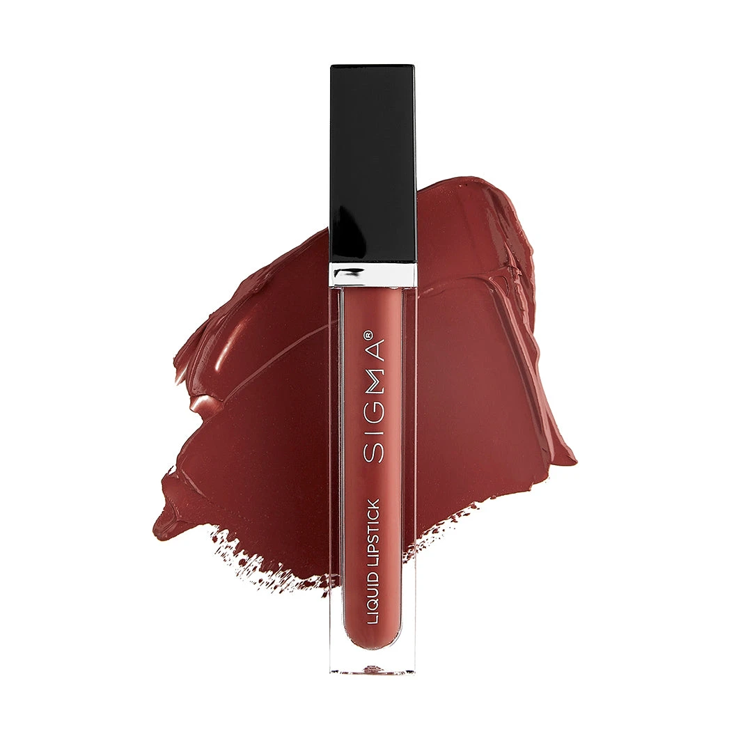 LIQUID LIPSTICK - Image 10