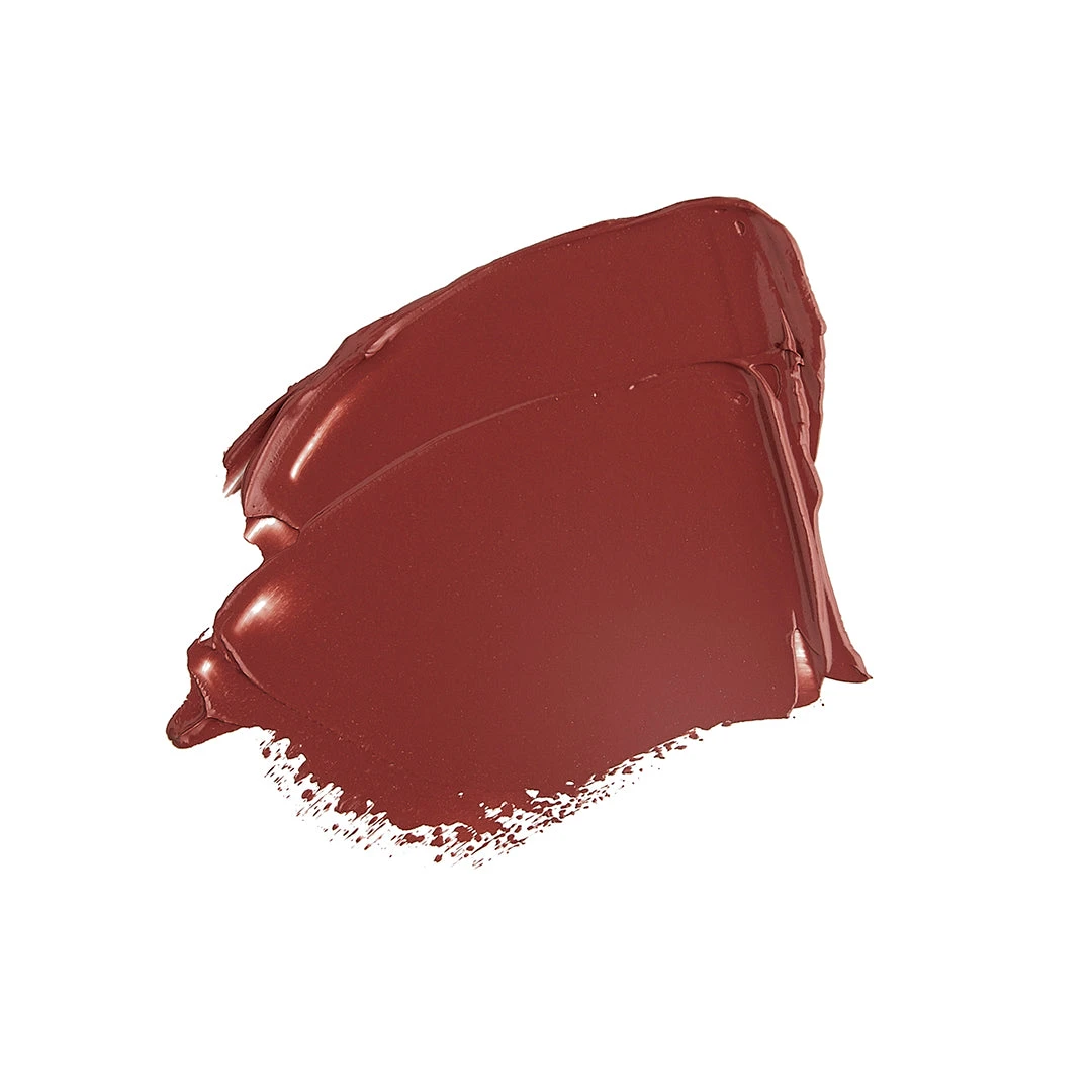 LIQUID LIPSTICK - Image 11