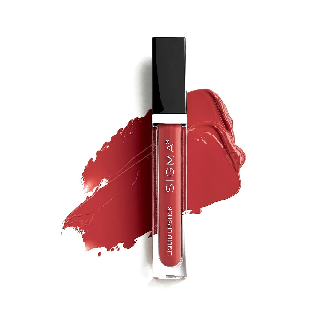 LIQUID LIPSTICK - Image 16