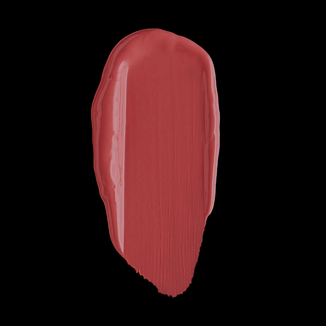 LIQUID LIPSTICK - Image 17