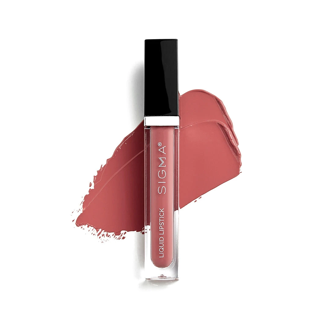 LIQUID LIPSTICK - Image 19