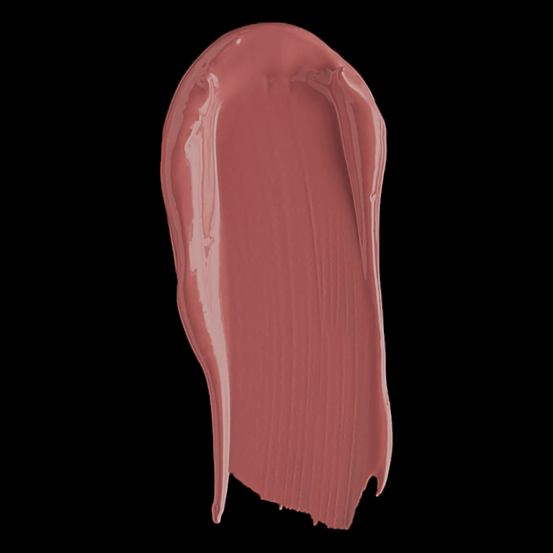 LIQUID LIPSTICK - Image 20