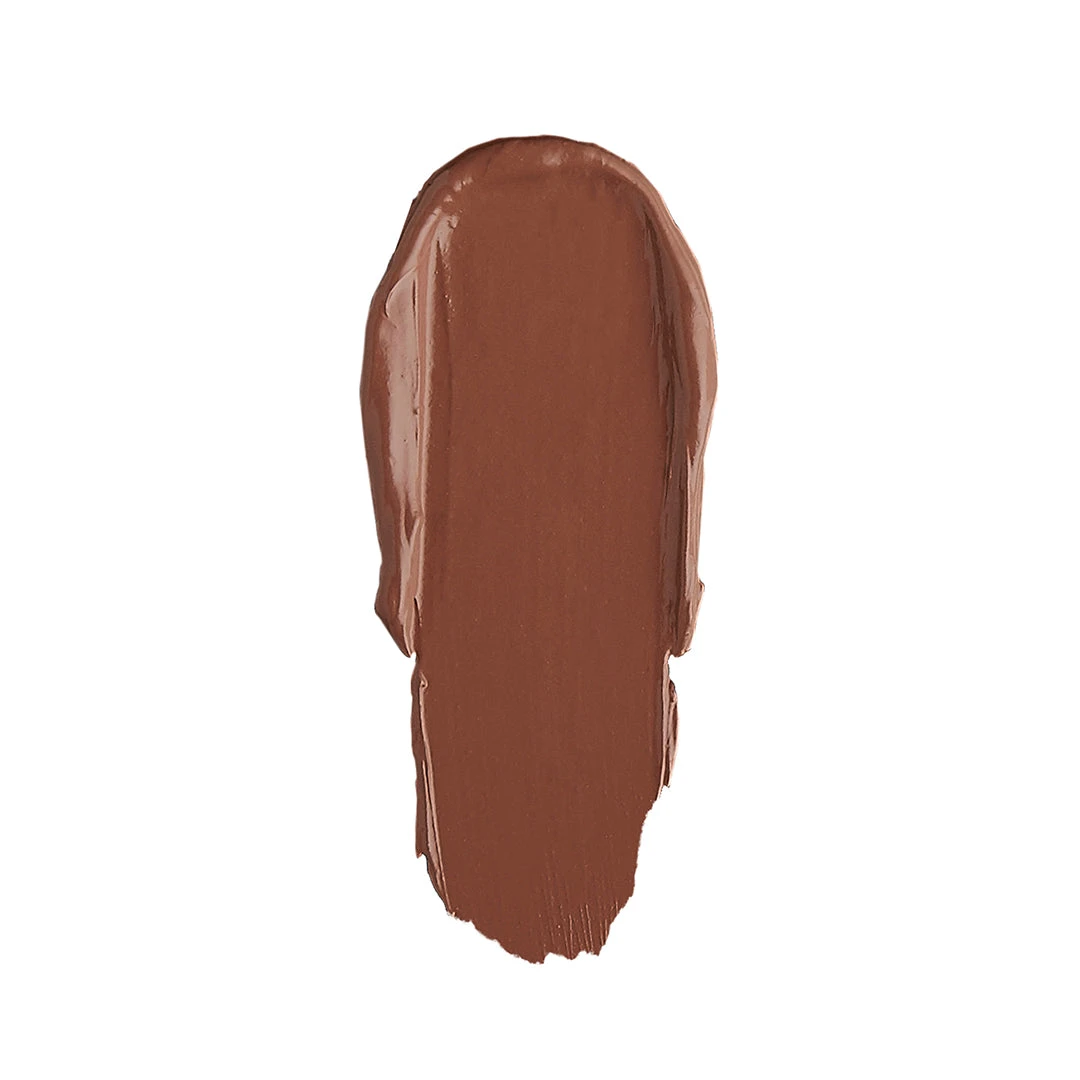 LIQUID LIPSTICK - Image 14