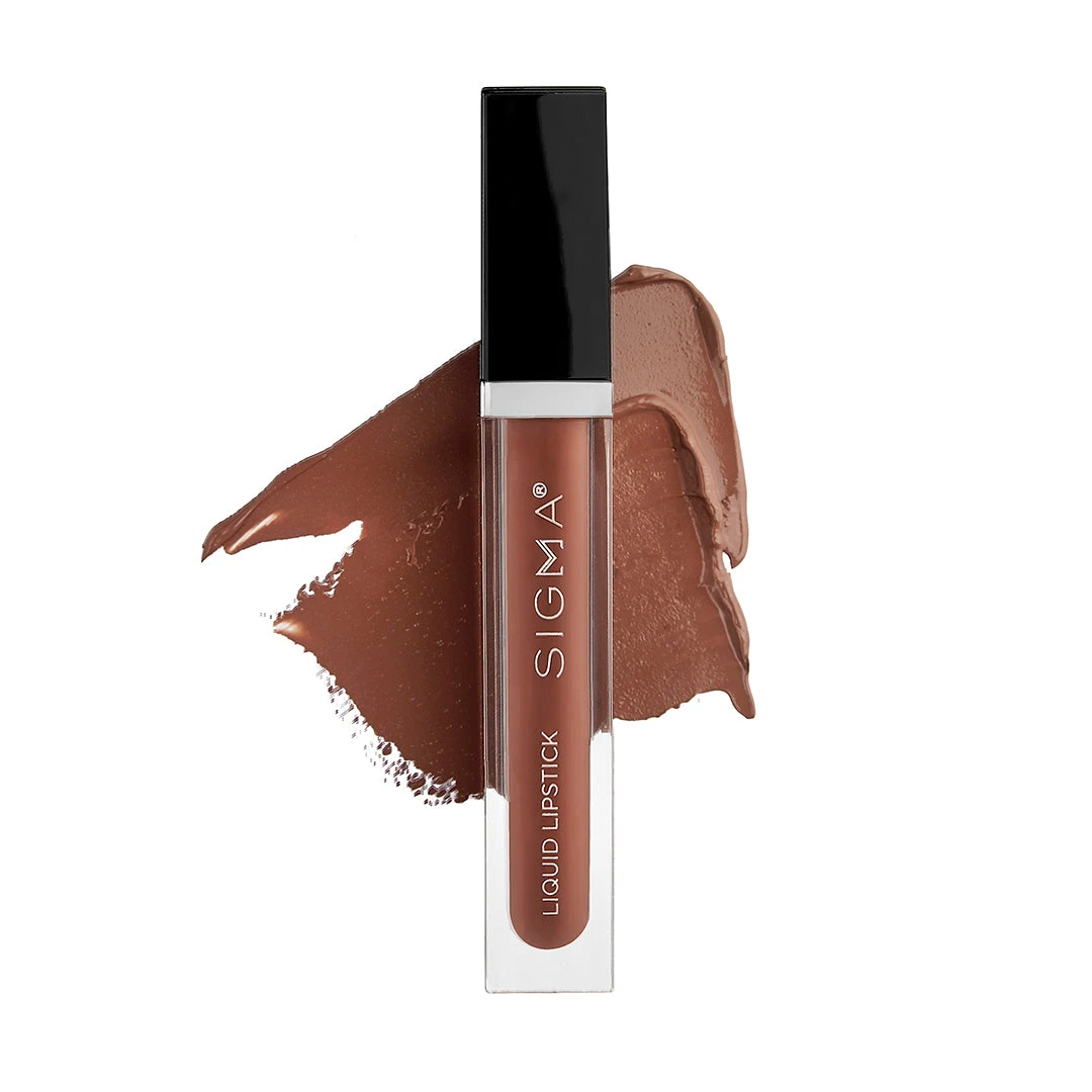 LIQUID LIPSTICK - Image 13
