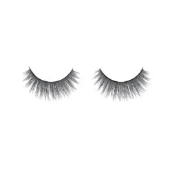 LOVESTRUCK FALSE LASHES